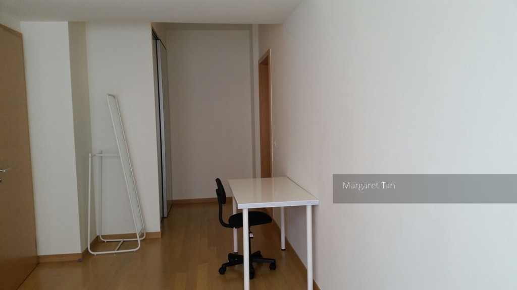 Wilkie Studio (D9), Apartment #120311532